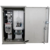 Rozdzielnica licznikowa RL40x60-G0074